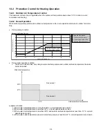 Preview for 94 page of Panasonic WH-ADC0916G9E8 Service Manual