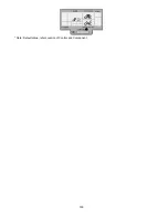 Preview for 100 page of Panasonic WH-ADC0916G9E8 Service Manual