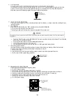 Preview for 102 page of Panasonic WH-ADC0916G9E8 Service Manual