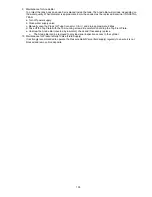 Preview for 103 page of Panasonic WH-ADC0916G9E8 Service Manual