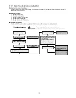 Preview for 115 page of Panasonic WH-ADC0916G9E8 Service Manual