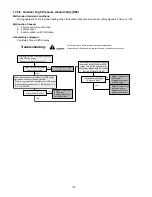 Preview for 116 page of Panasonic WH-ADC0916G9E8 Service Manual