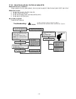 Preview for 117 page of Panasonic WH-ADC0916G9E8 Service Manual