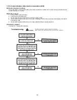 Preview for 120 page of Panasonic WH-ADC0916G9E8 Service Manual