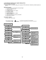 Preview for 126 page of Panasonic WH-ADC0916G9E8 Service Manual