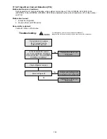 Preview for 129 page of Panasonic WH-ADC0916G9E8 Service Manual