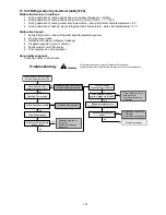 Preview for 133 page of Panasonic WH-ADC0916G9E8 Service Manual