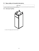 Preview for 146 page of Panasonic WH-ADC0916G9E8 Service Manual