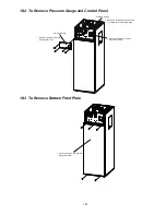 Preview for 147 page of Panasonic WH-ADC0916G9E8 Service Manual