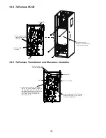 Preview for 148 page of Panasonic WH-ADC0916G9E8 Service Manual