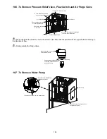 Preview for 149 page of Panasonic WH-ADC0916G9E8 Service Manual