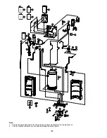 Preview for 188 page of Panasonic WH-ADC0916G9E8 Service Manual