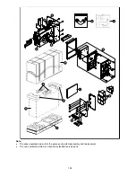 Preview for 193 page of Panasonic WH-ADC0916G9E8 Service Manual