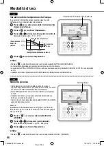 Preview for 66 page of Panasonic WH-ADC1216G6E5 Operating Instructions Manual