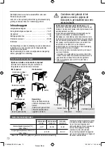 Preview for 72 page of Panasonic WH-ADC1216G6E5 Operating Instructions Manual