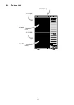 Предварительный просмотр 18 страницы Panasonic WH-ADC1216G6E5 Service Manual