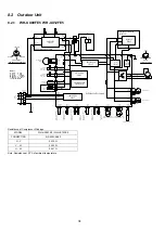 Предварительный просмотр 23 страницы Panasonic WH-ADC1216G6E5 Service Manual