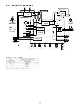 Предварительный просмотр 24 страницы Panasonic WH-ADC1216G6E5 Service Manual