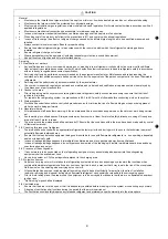 Preview for 9 page of Panasonic WH-ADF0309J3E5CM Service Manual