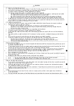 Preview for 10 page of Panasonic WH-ADF0309J3E5CM Service Manual