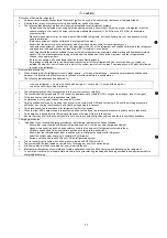 Preview for 11 page of Panasonic WH-ADF0309J3E5CM Service Manual