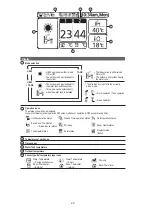 Preview for 20 page of Panasonic WH-ADF0309J3E5CM Service Manual