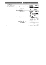 Preview for 36 page of Panasonic WH-ADF0309J3E5CM Service Manual