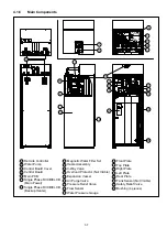 Preview for 37 page of Panasonic WH-ADF0309J3E5CM Service Manual