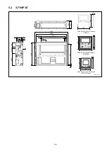 Preview for 39 page of Panasonic WH-ADF0309J3E5CM Service Manual