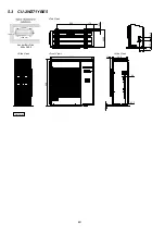 Preview for 40 page of Panasonic WH-ADF0309J3E5CM Service Manual