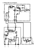 Preview for 41 page of Panasonic WH-ADF0309J3E5CM Service Manual