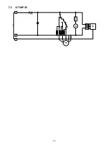 Preview for 43 page of Panasonic WH-ADF0309J3E5CM Service Manual