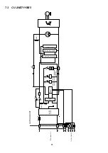 Preview for 44 page of Panasonic WH-ADF0309J3E5CM Service Manual