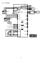 Preview for 46 page of Panasonic WH-ADF0309J3E5CM Service Manual