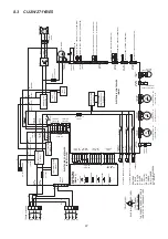 Preview for 47 page of Panasonic WH-ADF0309J3E5CM Service Manual