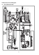 Preview for 48 page of Panasonic WH-ADF0309J3E5CM Service Manual