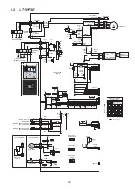 Preview for 49 page of Panasonic WH-ADF0309J3E5CM Service Manual