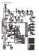 Preview for 50 page of Panasonic WH-ADF0309J3E5CM Service Manual