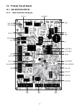 Предварительный просмотр 51 страницы Panasonic WH-ADF0309J3E5CM Service Manual