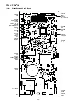 Preview for 53 page of Panasonic WH-ADF0309J3E5CM Service Manual