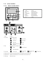 Preview for 83 page of Panasonic WH-ADF0309J3E5CM Service Manual