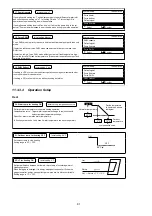 Предварительный просмотр 91 страницы Panasonic WH-ADF0309J3E5CM Service Manual