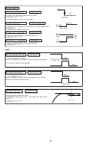 Предварительный просмотр 92 страницы Panasonic WH-ADF0309J3E5CM Service Manual