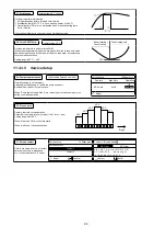 Предварительный просмотр 93 страницы Panasonic WH-ADF0309J3E5CM Service Manual