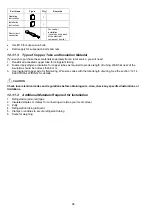 Предварительный просмотр 96 страницы Panasonic WH-ADF0309J3E5CM Service Manual