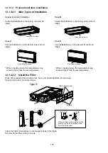 Предварительный просмотр 100 страницы Panasonic WH-ADF0309J3E5CM Service Manual