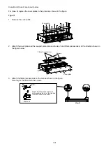 Предварительный просмотр 101 страницы Panasonic WH-ADF0309J3E5CM Service Manual