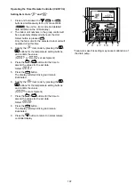 Предварительный просмотр 107 страницы Panasonic WH-ADF0309J3E5CM Service Manual