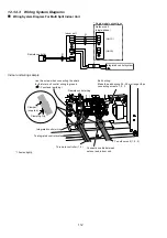 Предварительный просмотр 112 страницы Panasonic WH-ADF0309J3E5CM Service Manual