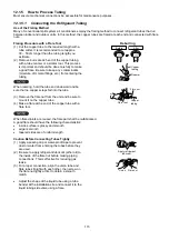 Предварительный просмотр 115 страницы Panasonic WH-ADF0309J3E5CM Service Manual